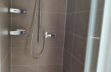 Bungalow-Ferienhaus Pottenstein - Foto 23