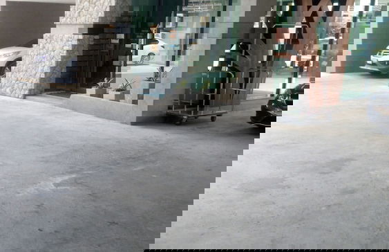 Hua Hin Beach Rocco Condo by THR - Foto 2