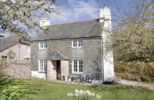 New Park Cottage - Foto 1