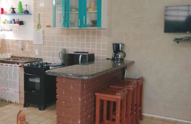 Condomínio Villagio Maranduba - Apenas 5 min á pé da praia - Bl 7 - Foto 11
