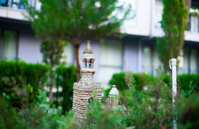 Rainbow 3 Resort Club - Foto 61