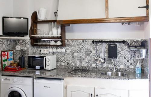 Viviendas Rurales la Fragua - Foto 61