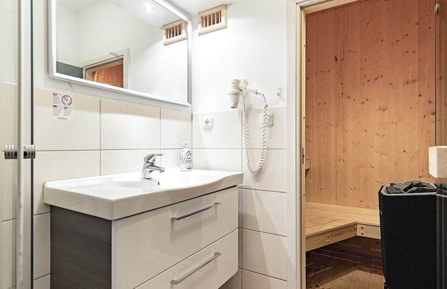 Holiday Home in Wendtorf - Foto 11