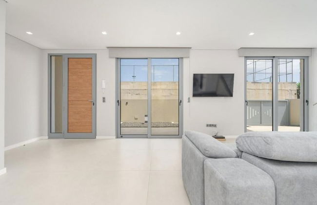 Golden House by Madeira Sun Travel - Foto 10