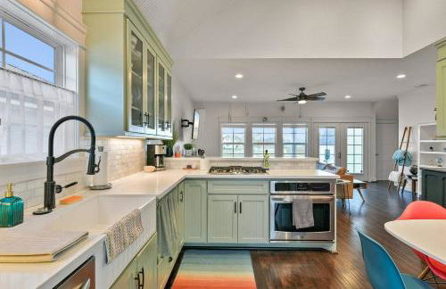 Sun and Lake - Foto 15