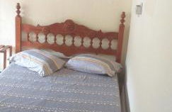 Suíte externa com entrada independente - Foto 15