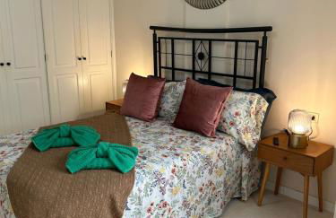 DREAM BEJIA - Foto 38