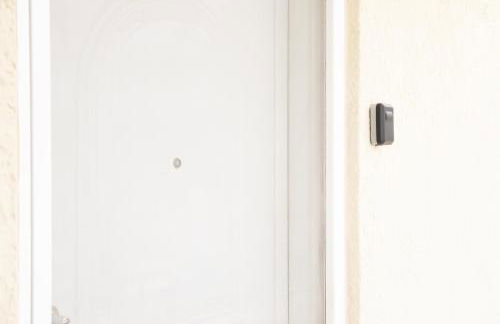 ChrisAri House - Foto 17