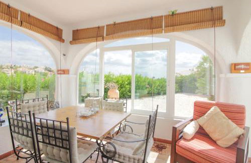 Villa Santa Lucia - 0204 - Foto 4