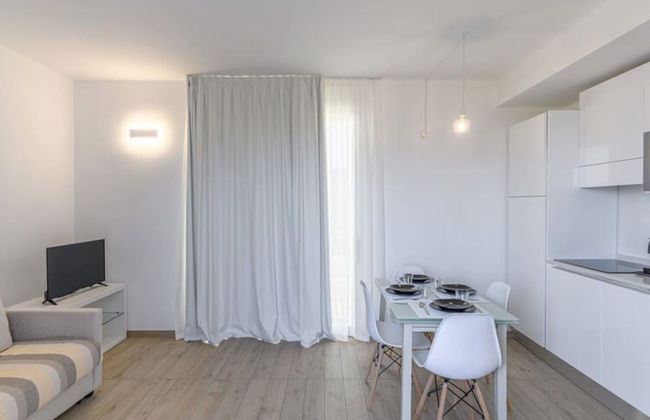 Residence Capo Falcone, Stintino - Foto 11