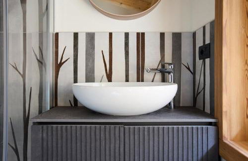 Bellagio - Baita treeb Breva - Photo 24