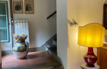 Villa Minghetti - Foto 19