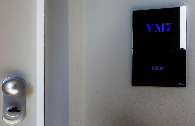 Vicolo Malavolta 7 Rooms and Suites - Foto 72