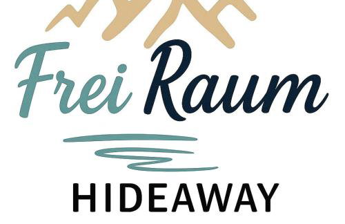 C8 Loft - direkt in der Altstadt inkl Parkplatz - Foto 11