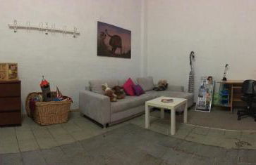 Dresden Lofts - Foto 19