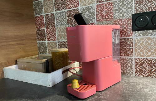 Le Saint Marin - Foto 14