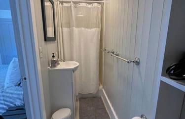 Litchfield Modern Farmhouse - Foto 25