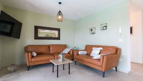 Holiday home in Mekisi kod Vizinade - Istrien 41755 - Foto 5