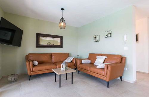 Holiday home in Mekisi kod Vizinade - Istrien 41755 - Foto 5