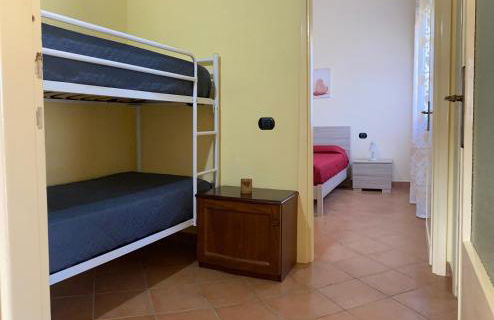 Villa Patrizia - Foto 13