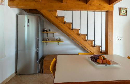 Villa Clara - Foto 27