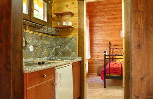 La Albarina - Foto 6