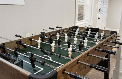 Cozy New Albany Home Near Vibrant Louisville - Foto 13