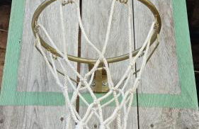 Casa el rey 12 - Apartamentos Buenos Aires y Figueras AR-1419-AS - Foto 22