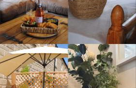 Rosemary cottage -Your Cozy Countryside Escape, Matlock - Foto 1