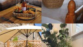 Rosemary cottage -Your Cozy Countryside Escape, Matlock - Foto 1