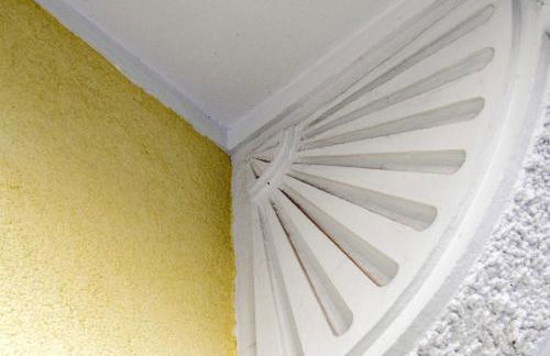 Apartman Casa Di Anna - Photo 36