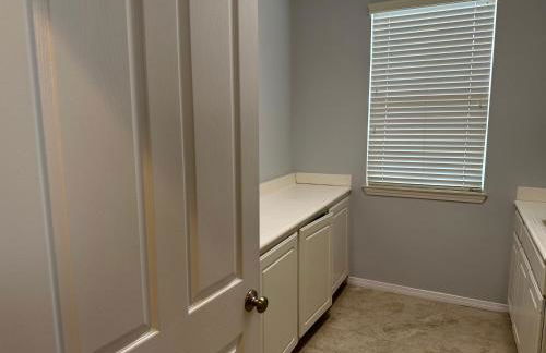 ALE Displaced, Relocation, Insurance, Fire, Flood - Foto 16