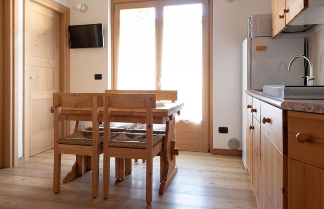 Italianway - San Nicol 64 - Foto 11