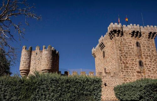 El Gavilán - Foto 45