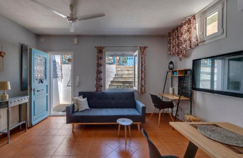 Fabbrica BnB - Foto 21