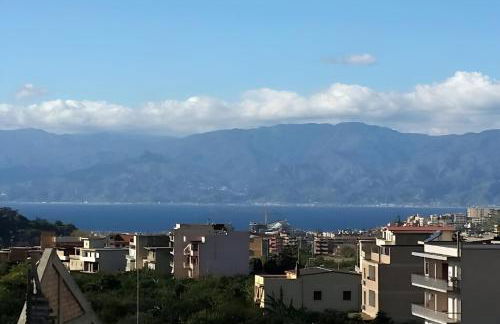 Romantico monolocale veranda privata vista mare - Foto 13