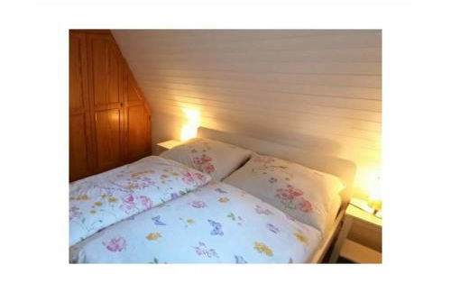 Holiday Home Specht - Foto 6