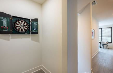 Heirloom by Avantstay Mins to Downtown Nashville - Foto 107