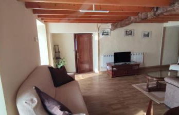 Casa Ángel - Foto 17