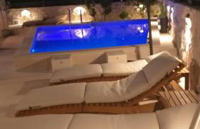 Villa Mira Trogir - Photo 1