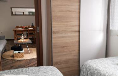 POOL HOUSE MARO - Foto 24