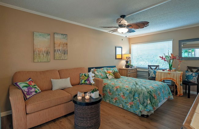 Sandpiper 120b - Foto 5