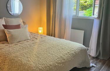 La rose des sables - Foto 1