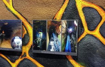 Ferienwohnung in der Vulkaneifel - Photo 28