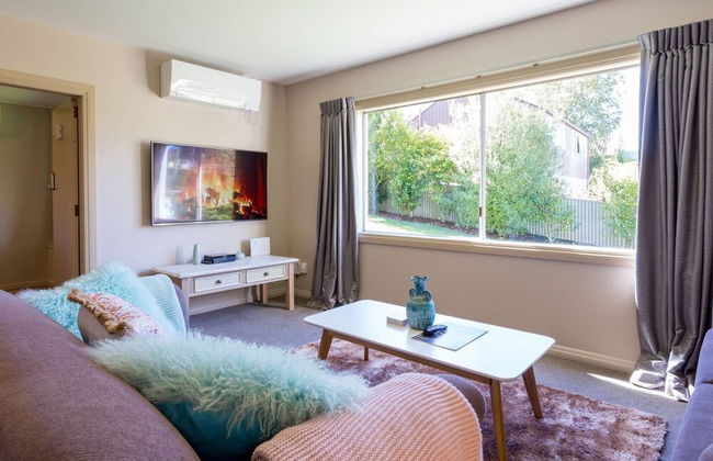 Private & Charming Panorama Retreat - Foto 17