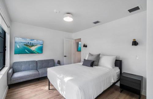 Lux Retreat By Renzzi - Foto 54