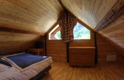 Au Vialaou - Chez Yvonne - Foto 7