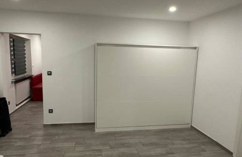 B&B la Collina - Foto 11