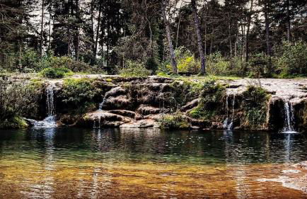 Casetta del Caregon a Vinigo - Photo 22