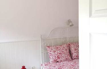 Red Bed - Foto 21